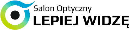 Salon Optyczny LEPIEJ WIDZĘ Małgorzata Pachniewicz